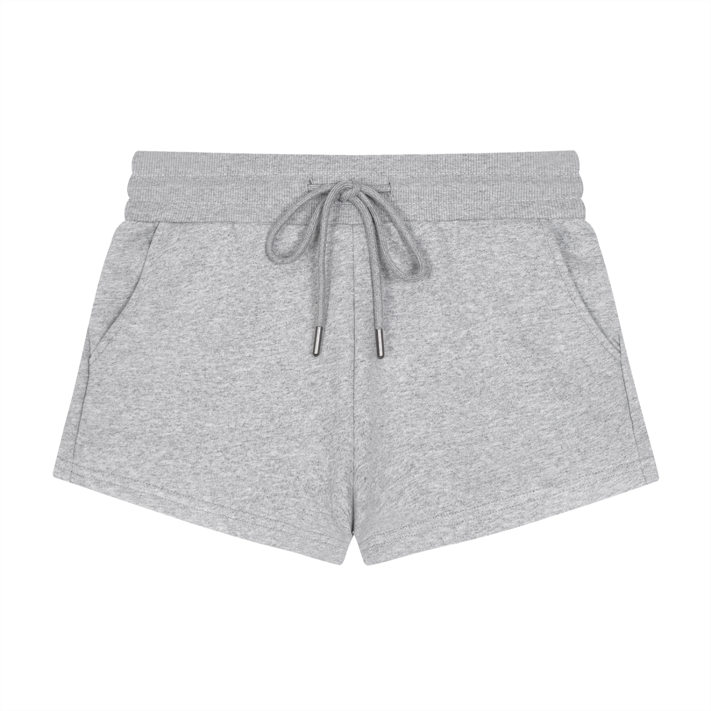 Women's Classic Drawstring Shorts