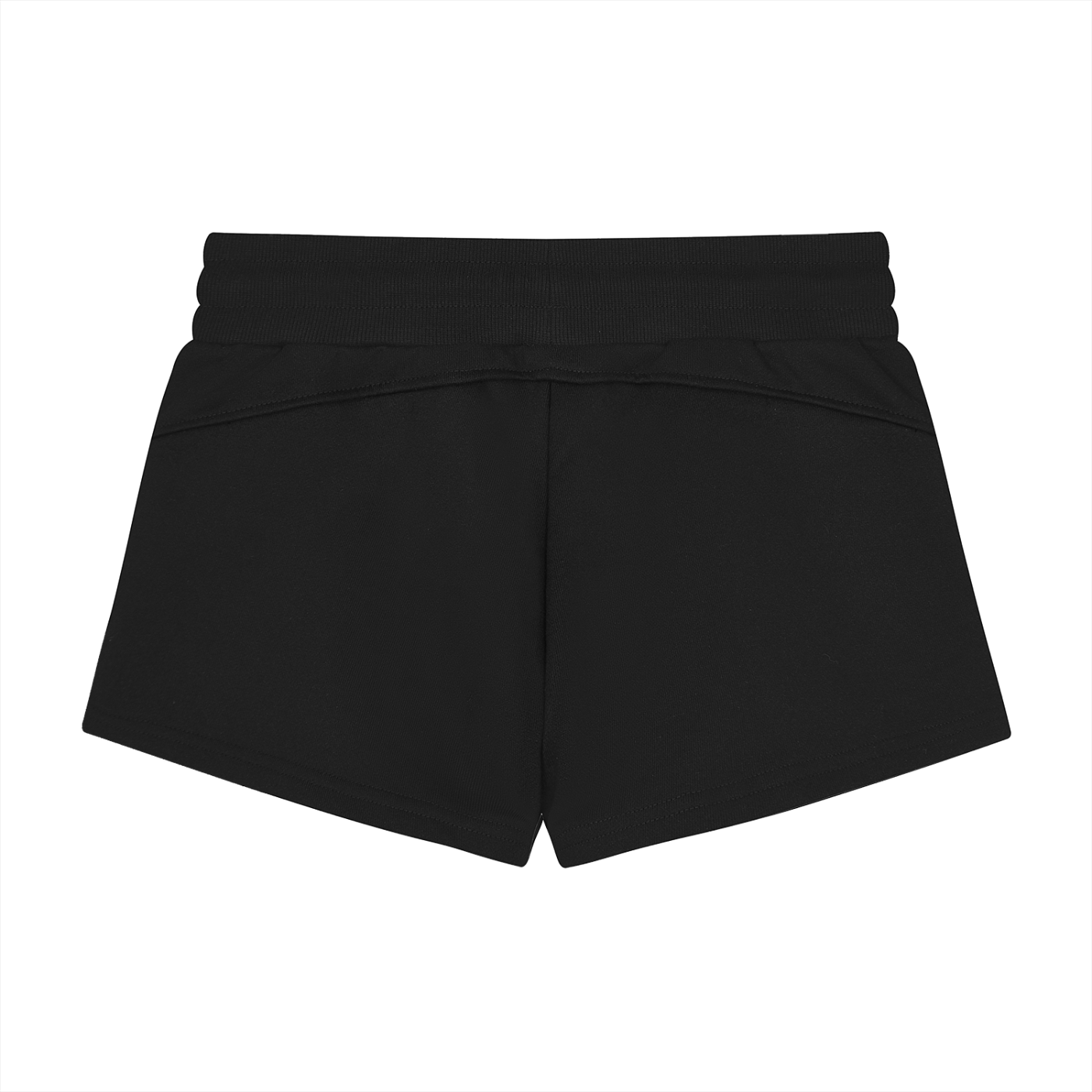 Women's Classic Drawstring Shorts