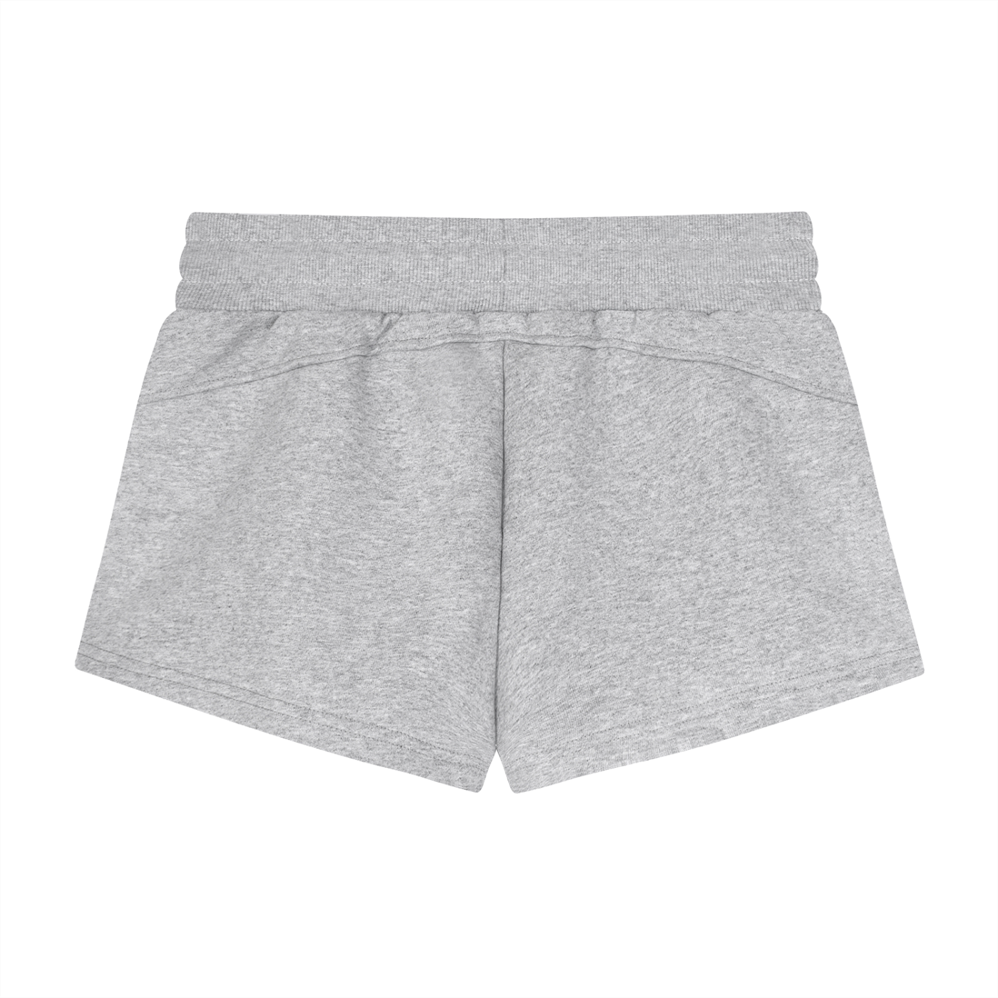 Women's Classic Drawstring Shorts