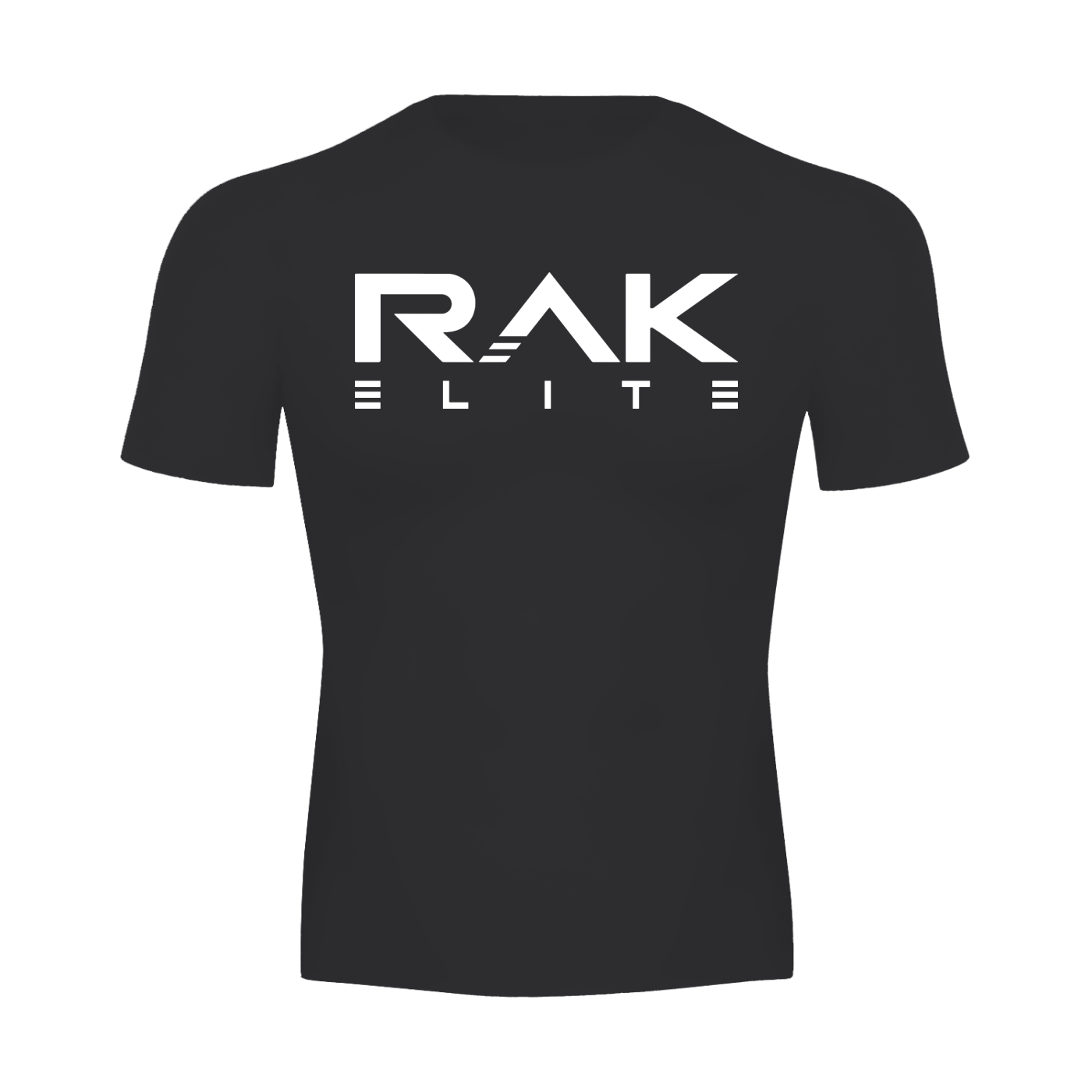 Performance Short Sleeve T-Shirt