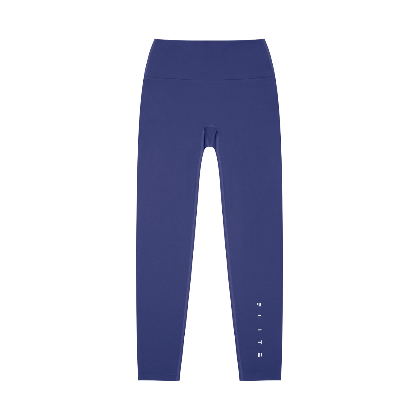 High-Waisted Yoga Leggings