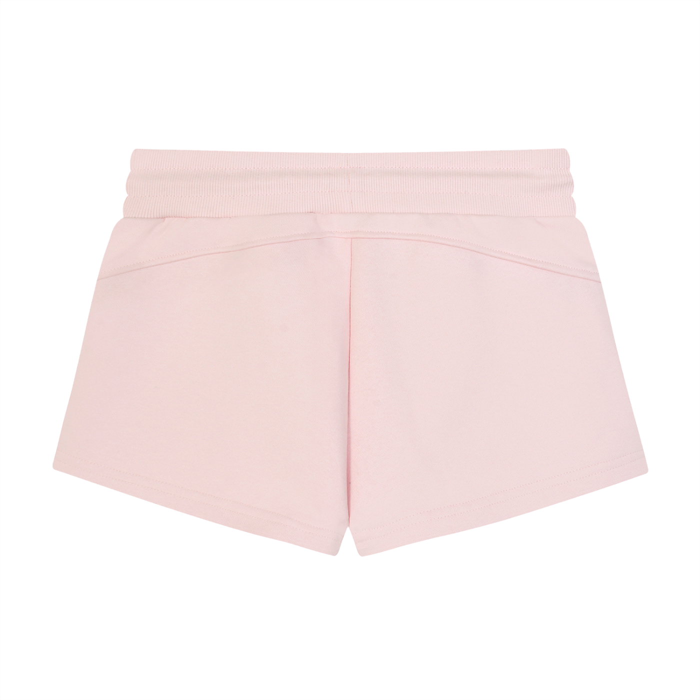 Women's Classic Drawstring Shorts