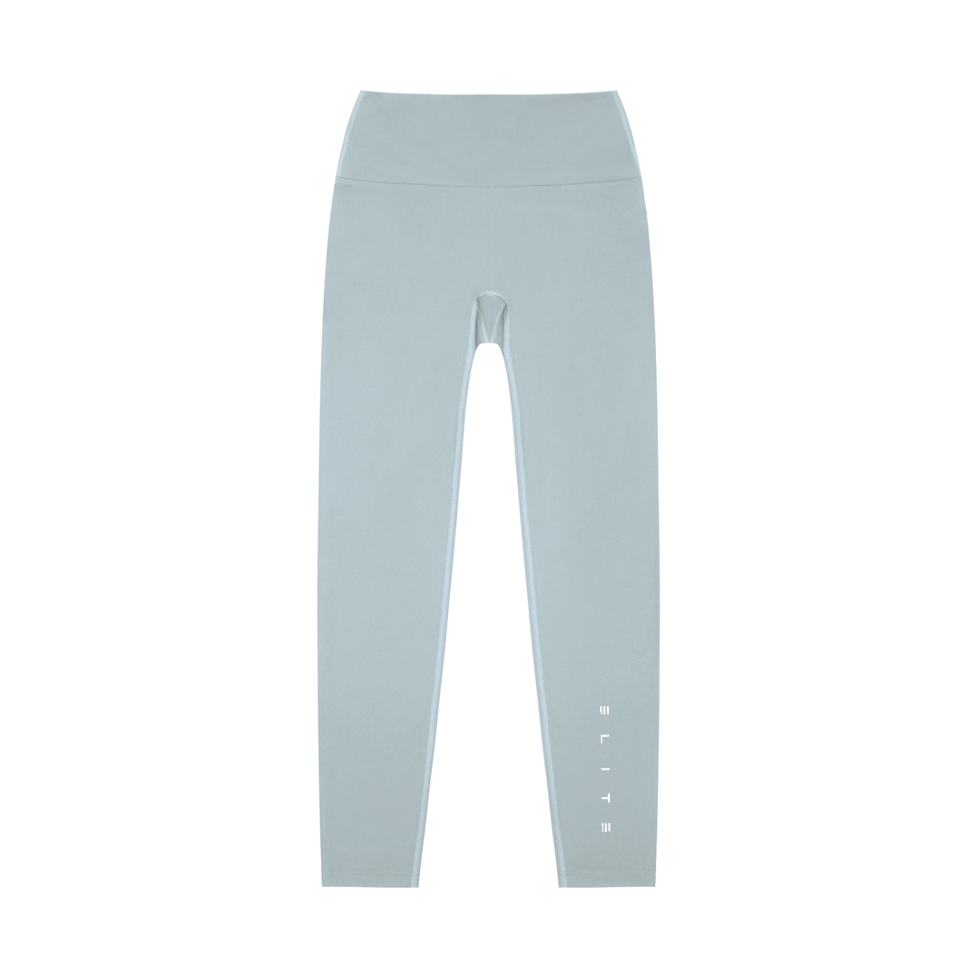 High-Waisted Yoga Leggings