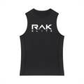 Men's Slim-Fit Tank Top