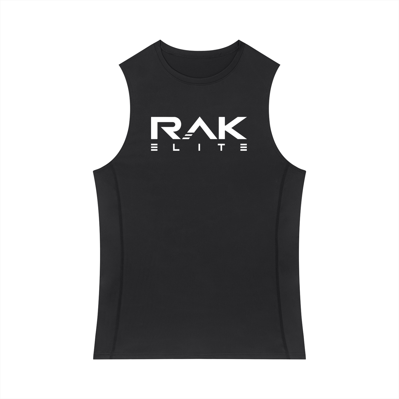 Men's Slim-Fit Tank Top