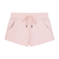 Women's Classic Drawstring Shorts