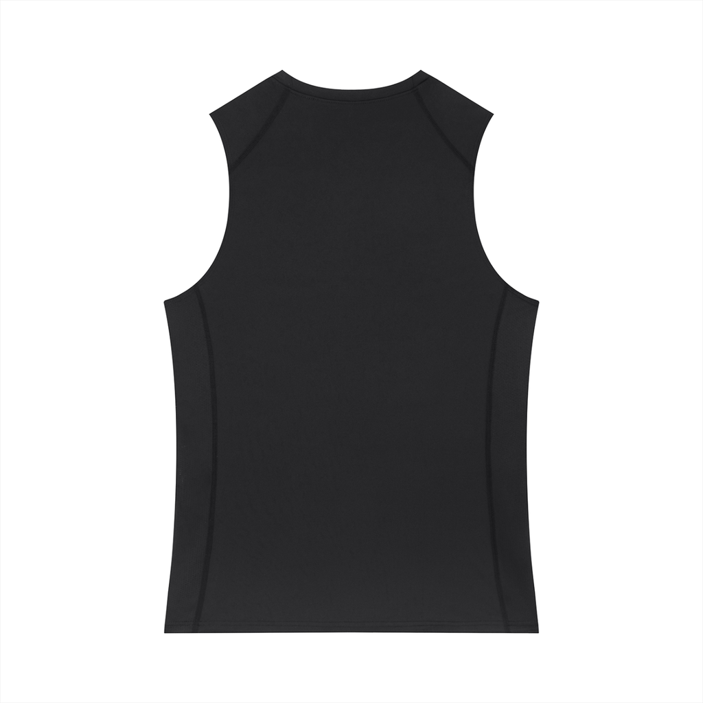 Men's Slim-Fit Tank Top
