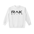 Essential Heavyweight Crewneck Sweatshirt