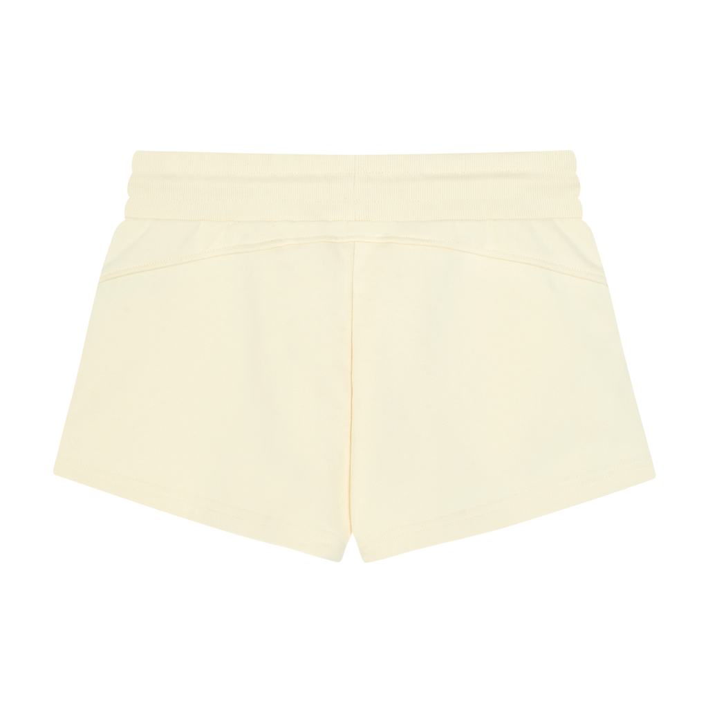 Women's Classic Drawstring Shorts